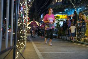 BIB: 299
                            <button type="button" onclick="openModal(24677130)" class="btn btn-primary btn-sm float-right btn-popup" data-toggle="modal" data-target=".modal-high-quality">
                        <i class="fas fa-shopping-cart"></i> Add to Cart
                    </button>
                                            <button type="button" onclick="isThisMe(24677130, true)" class="btn btn-success btn-sm float-right btn-popup btn-isme hidden" data-toggle="tooltip" data-placement="bottom" title="นี่คือรูปของคุณใช่ไหม คลิกที่นี่เพื่อเอาเข้าอัลบั้ม">
                        <i class="fas fa-plus"></i> Add to album
                    </button>
                    <button type="button" onclick="isThisMe(24677130, false)" class="btn btn-warning btn-sm float-right btn-popup btn-isnotme hidden">
                        <i class="fas fa-ban"></i> Remove from album
                    </button>